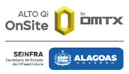ALTO QI OnSite by OMTX